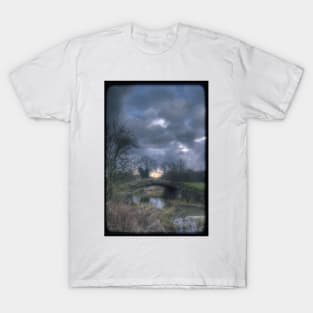 Stony Bridge T-Shirt